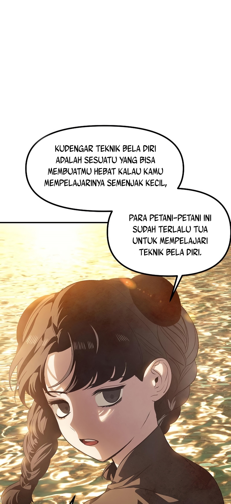 Read SSS-Class Suicide Hunter id Manga Online