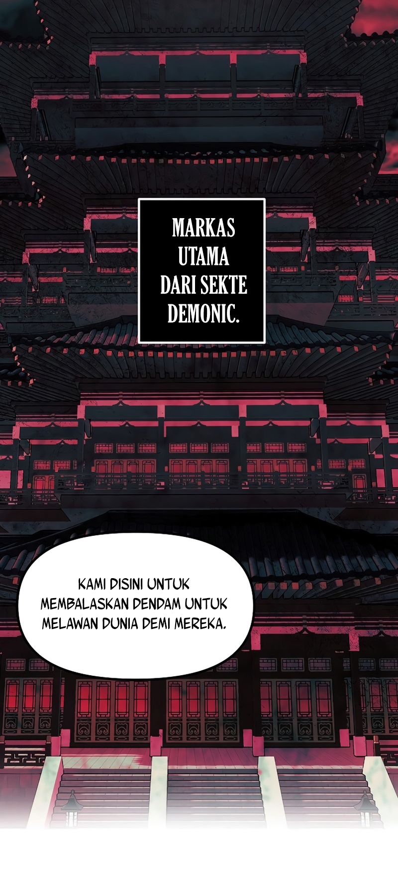Read SSS-Class Suicide Hunter id Manga Online