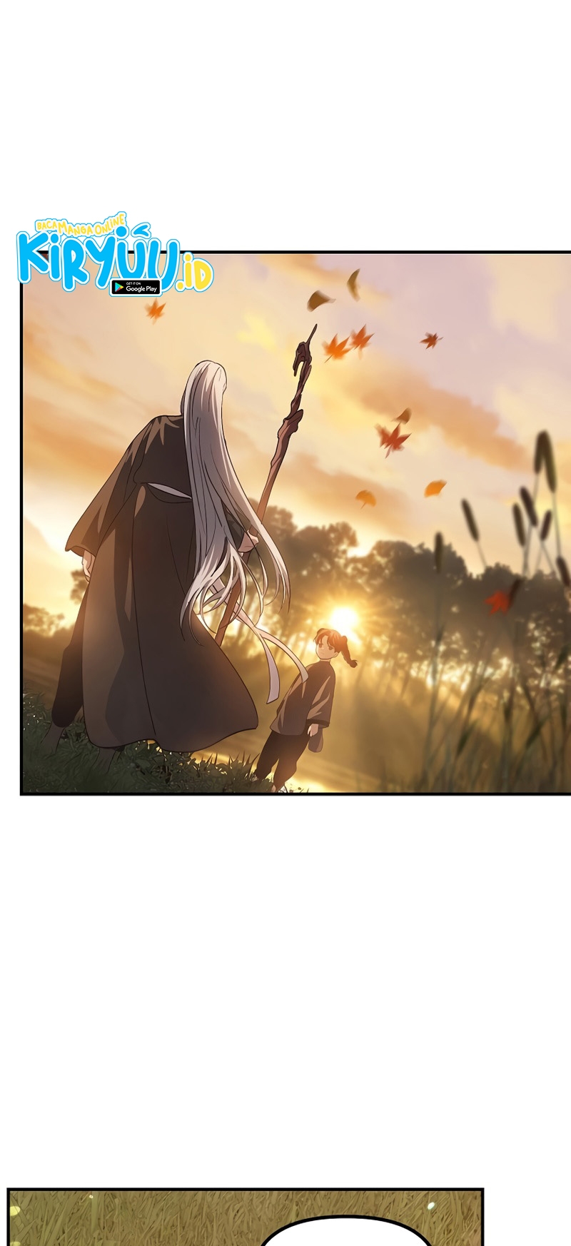 Read SSS-Class Suicide Hunter id Manga Online