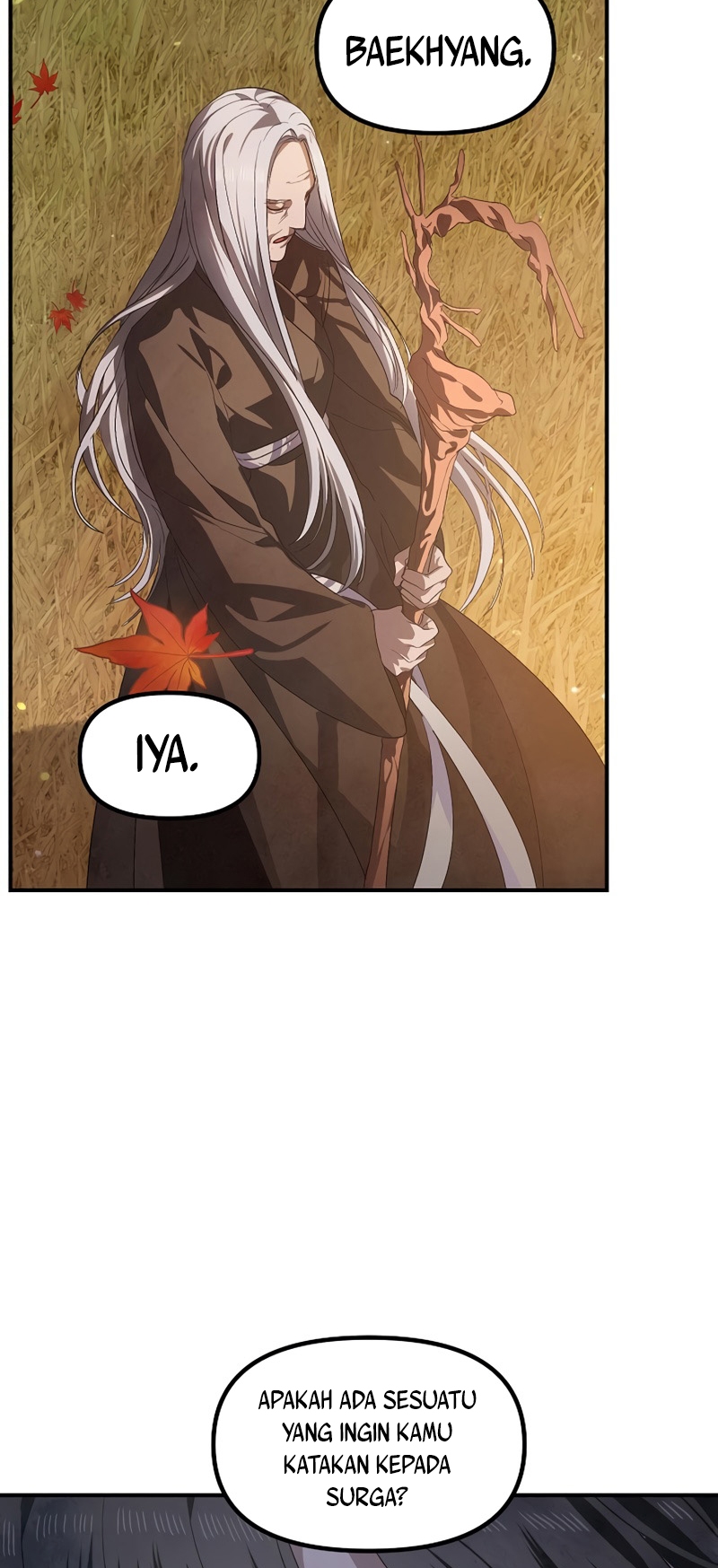 Read SSS-Class Suicide Hunter id Manga Online