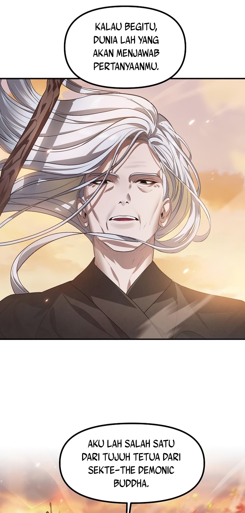 Read SSS-Class Suicide Hunter id Manga Online