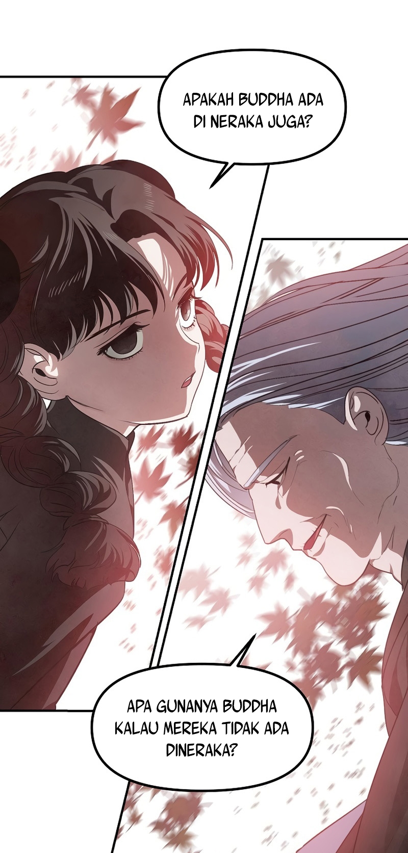 Read SSS-Class Suicide Hunter id Manga Online