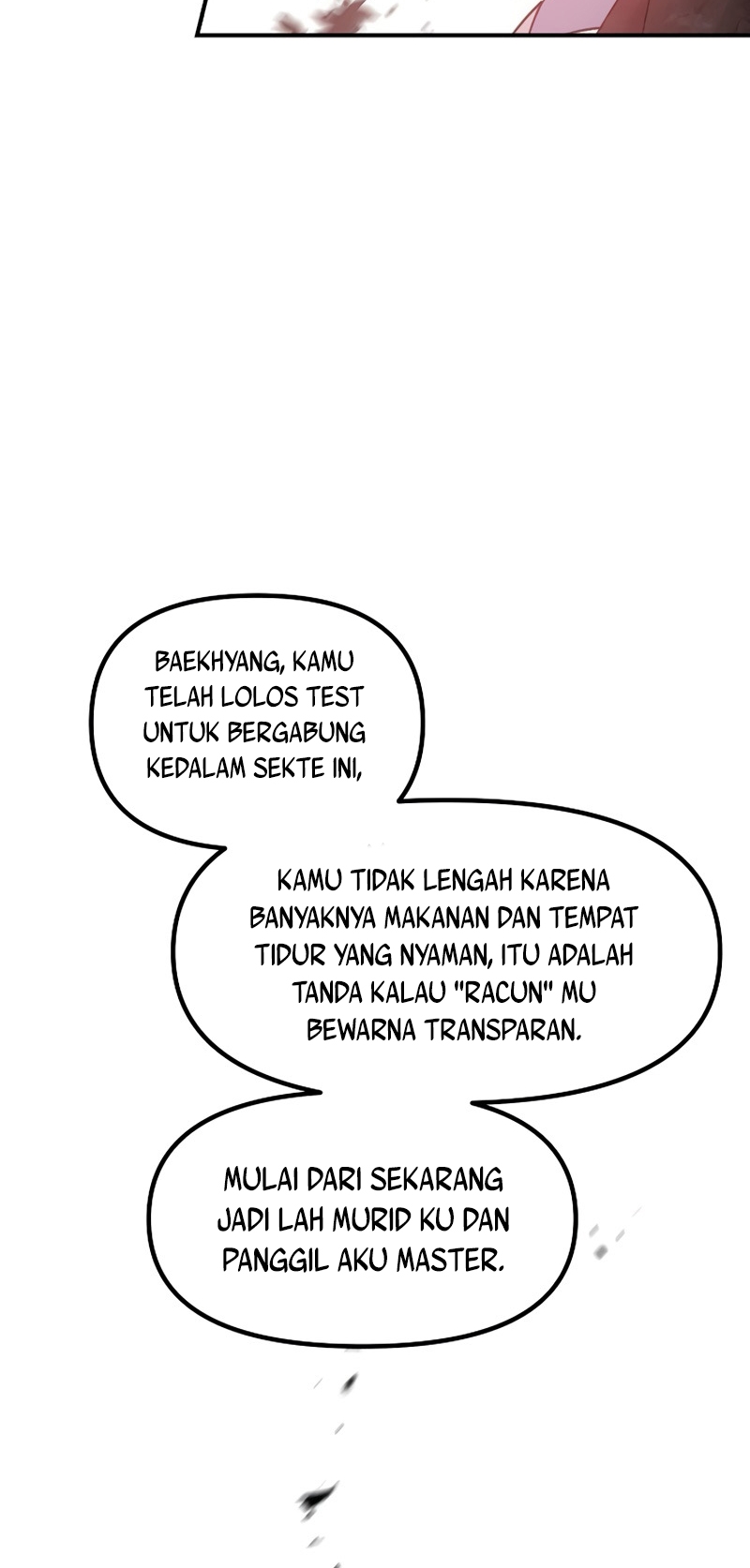 Read SSS-Class Suicide Hunter id Manga Online