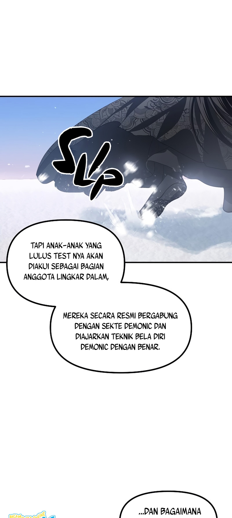 Read SSS-Class Suicide Hunter id Manga Online