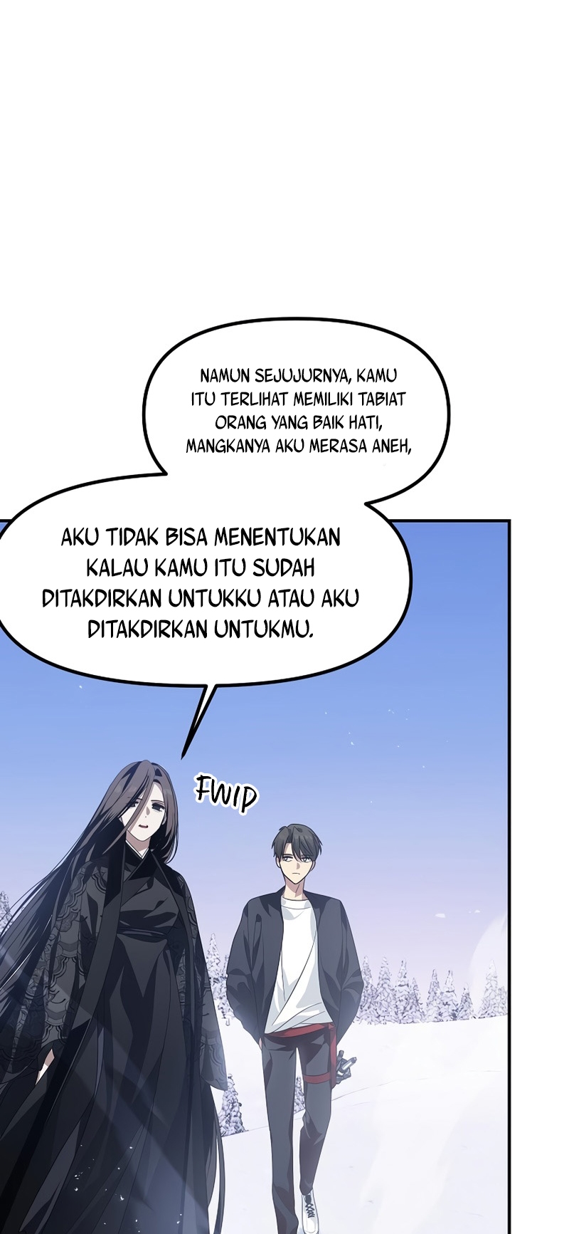 Read SSS-Class Suicide Hunter id Manga Online
