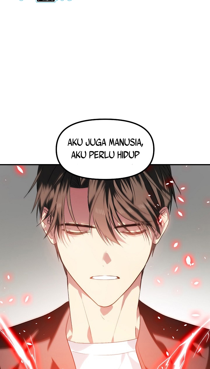 Read SSS-Class Suicide Hunter id Manga Online