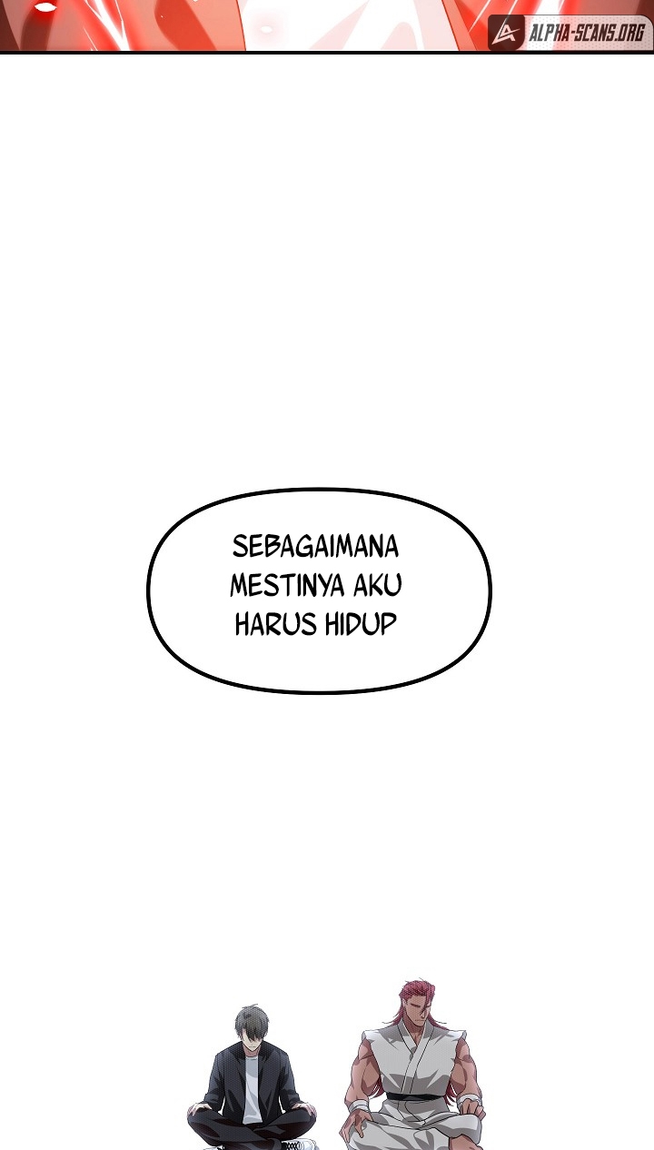 Read SSS-Class Suicide Hunter id Manga Online