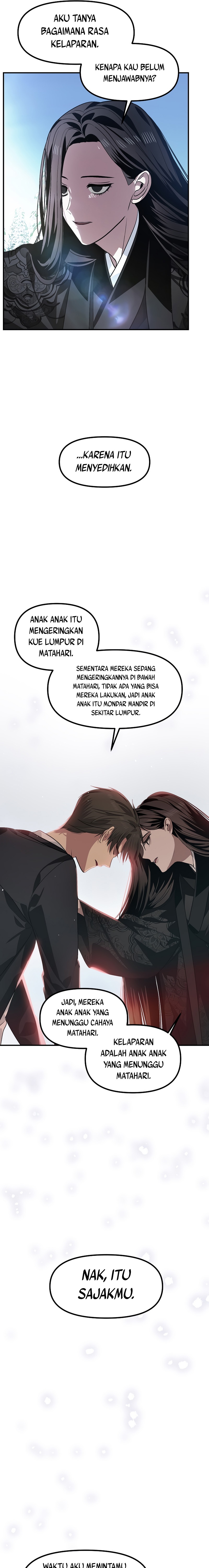Read SSS-Class Suicide Hunter id Manga Online