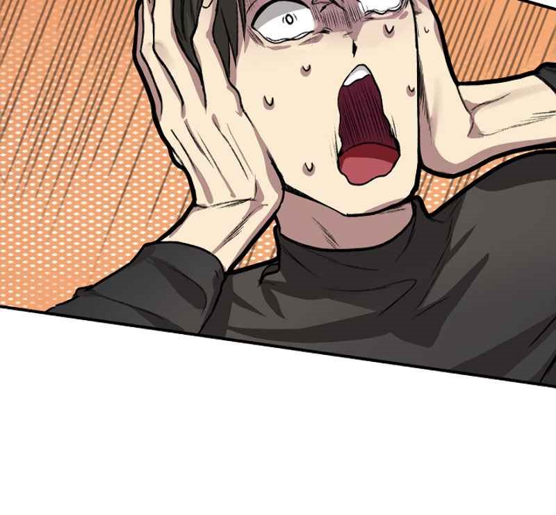 Read SSS-Class Suicide Hunter id Manga Online