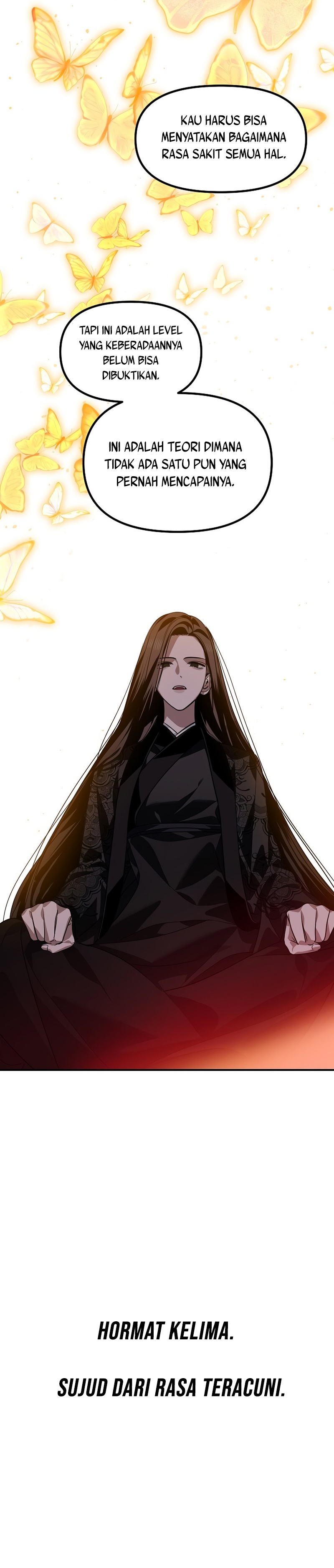 Read SSS-Class Suicide Hunter id Manga Online