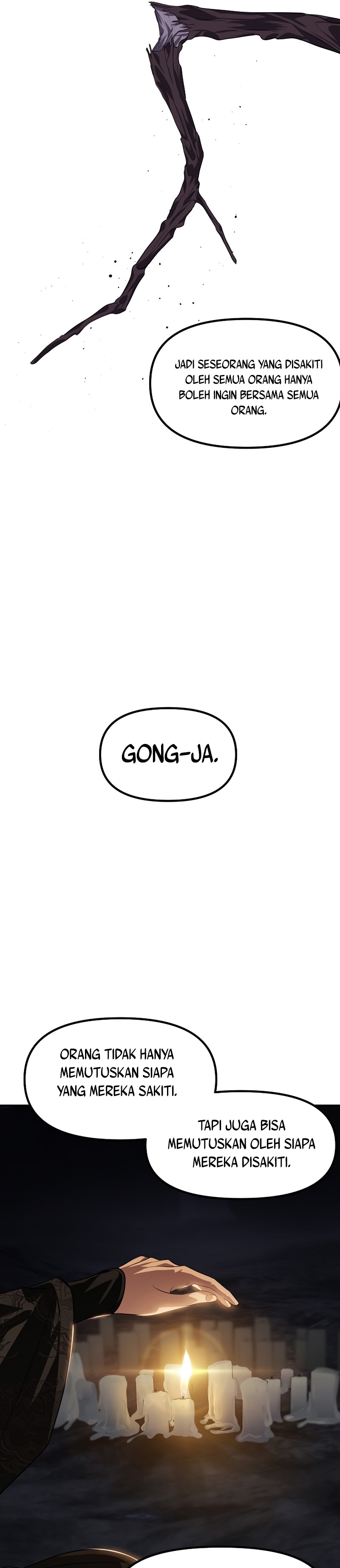 Read SSS-Class Suicide Hunter id Manga Online