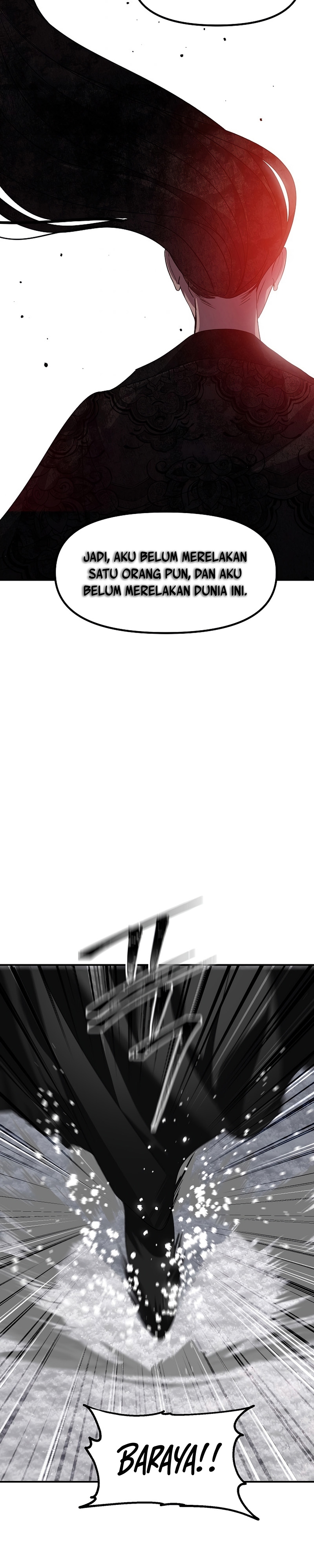 Read SSS-Class Suicide Hunter id Manga Online