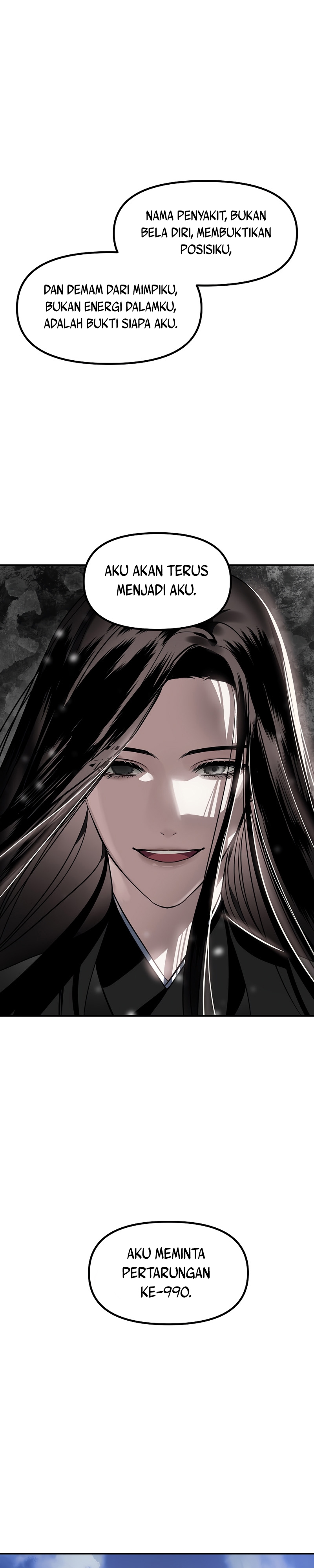 Read SSS-Class Suicide Hunter id Manga Online