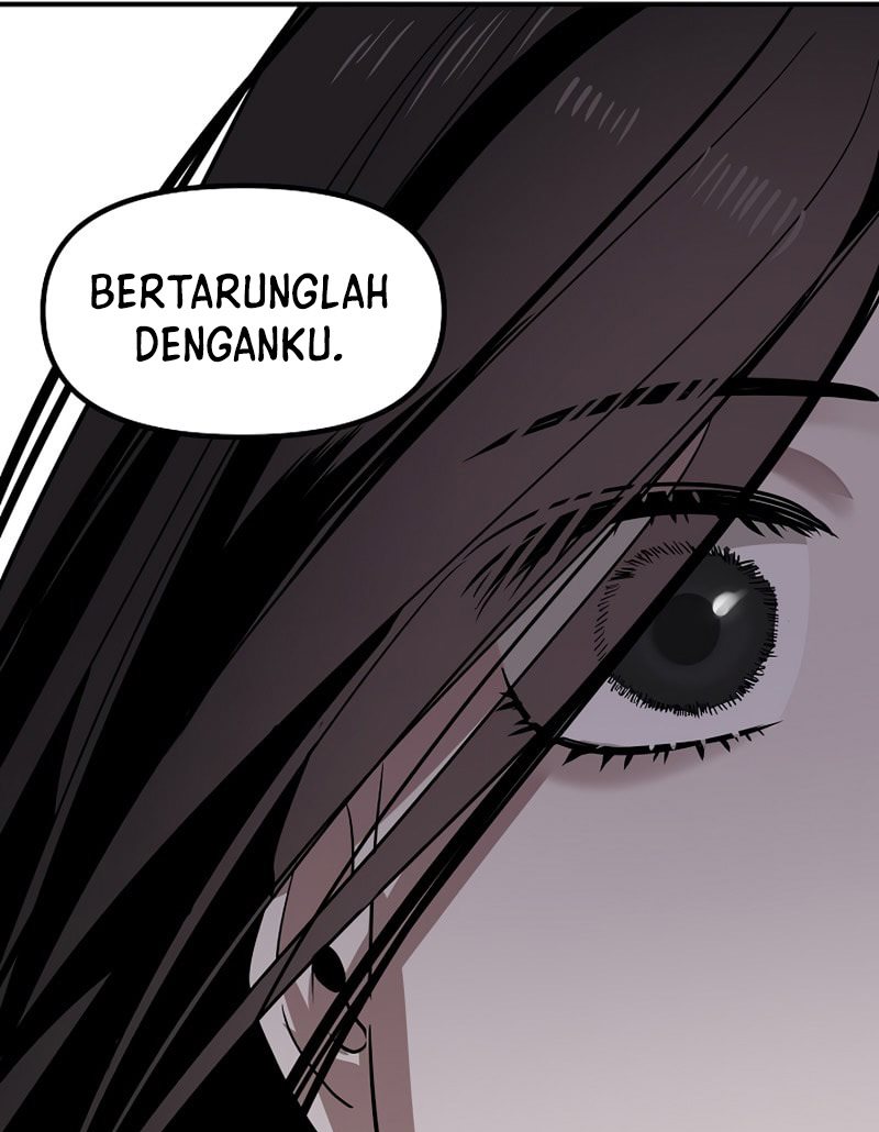 Read SSS-Class Suicide Hunter id Manga Online