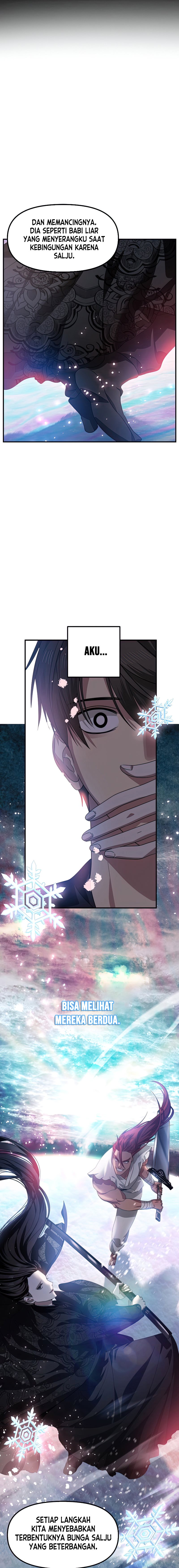 Read SSS-Class Suicide Hunter id Manga Online