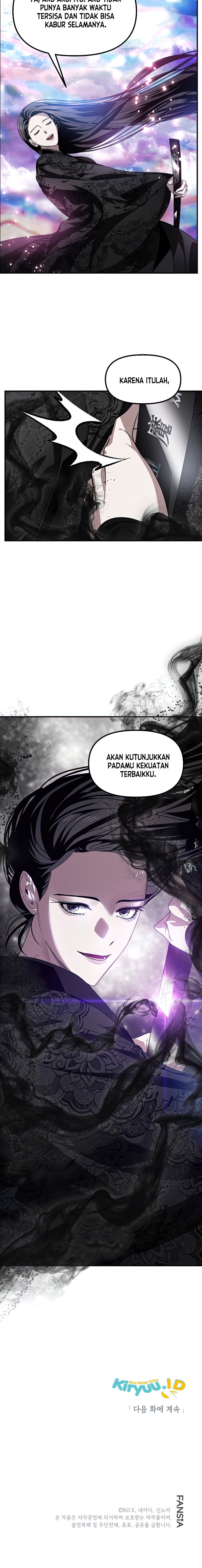 Read SSS-Class Suicide Hunter id Manga Online