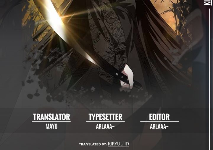 Read SSS-Class Suicide Hunter id Manga Online