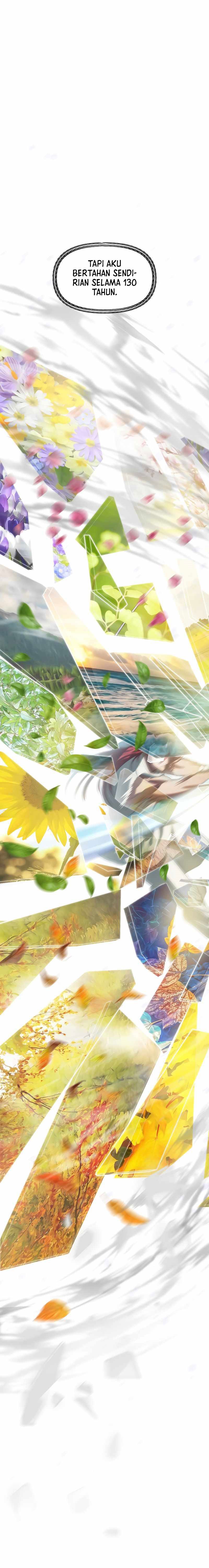 Read SSS-Class Suicide Hunter id Manga Online