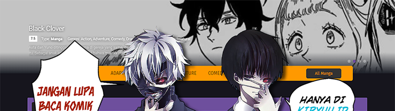 Read SSS-Class Suicide Hunter id Manga Online