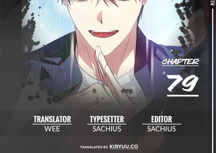 Read SSS-Class Suicide Hunter id Manga Online