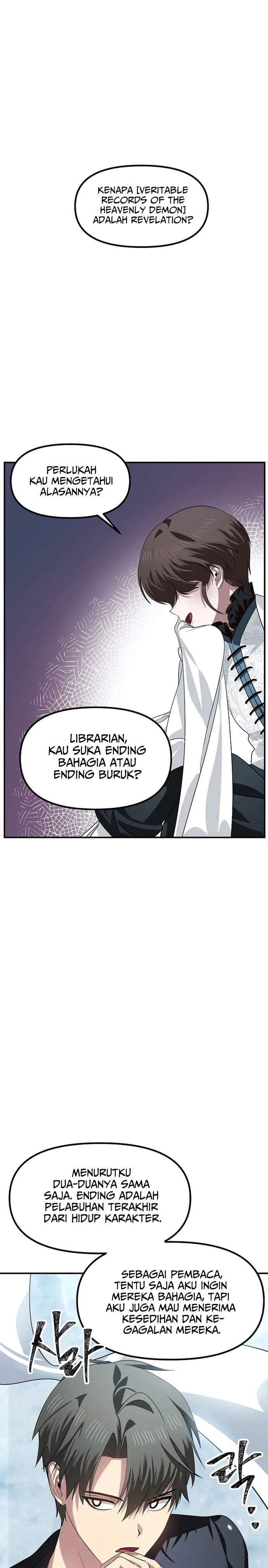 Read SSS-Class Suicide Hunter id Manga Online