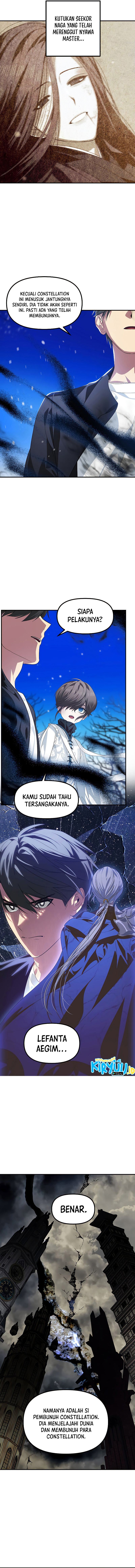 Read SSS-Class Suicide Hunter id Manga Online