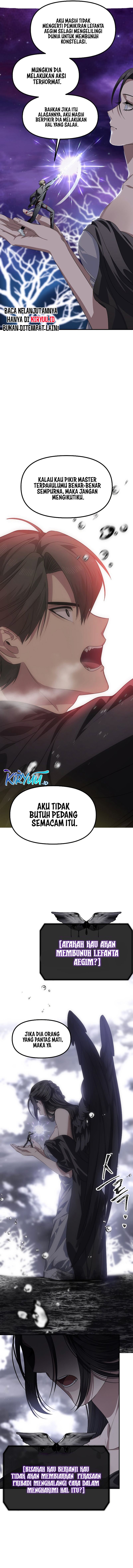 Read SSS-Class Suicide Hunter id Manga Online