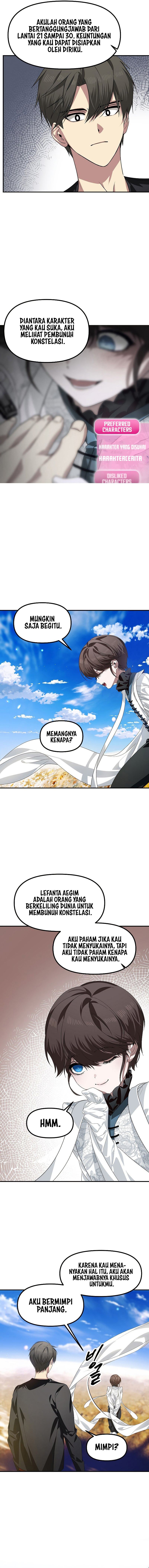 Read SSS-Class Suicide Hunter id Manga Online