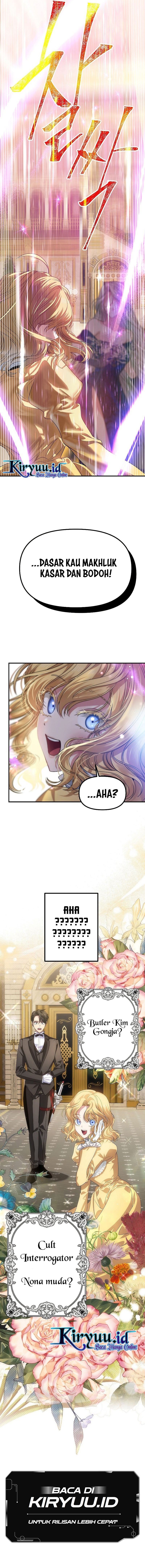 Read SSS-Class Suicide Hunter id Manga Online