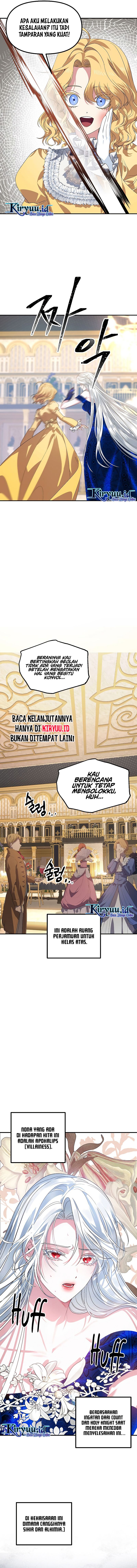 Read SSS-Class Suicide Hunter id Manga Online