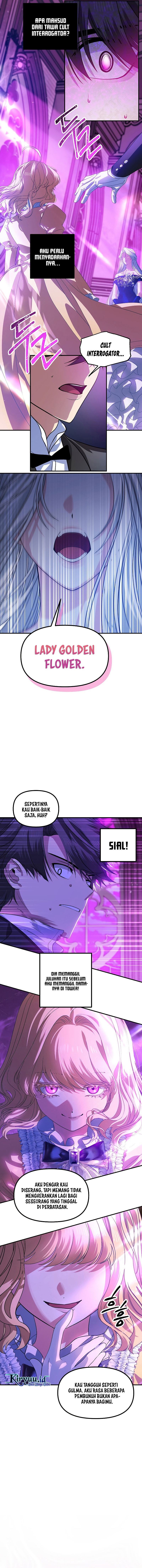 Read SSS-Class Suicide Hunter id Manga Online