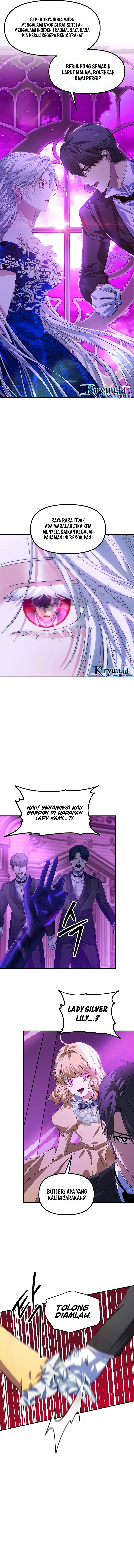 Read SSS-Class Suicide Hunter id Manga Online