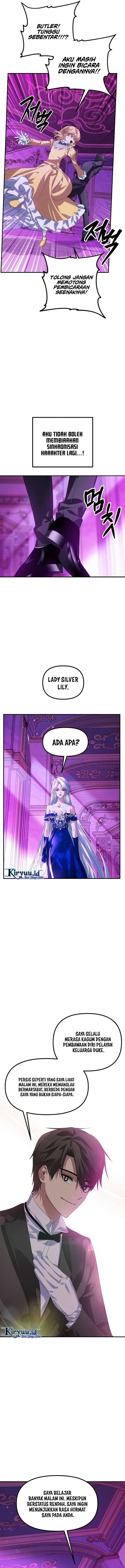Read SSS-Class Suicide Hunter id Manga Online
