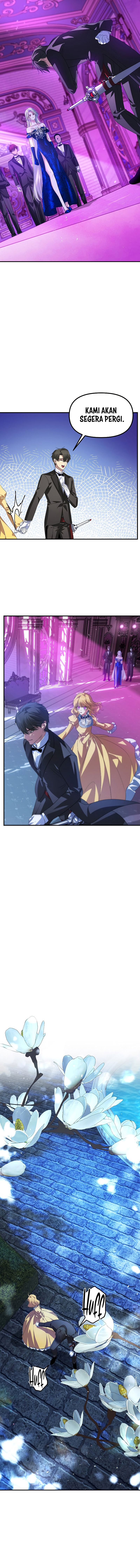 Read SSS-Class Suicide Hunter id Manga Online
