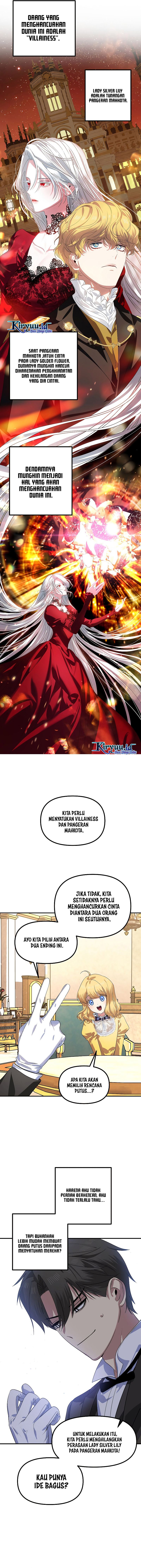 Read SSS-Class Suicide Hunter id Manga Online
