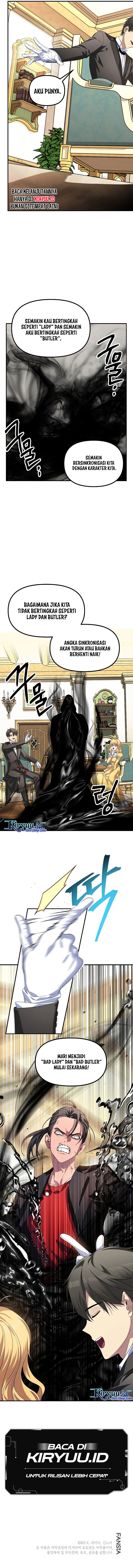 Read SSS-Class Suicide Hunter id Manga Online
