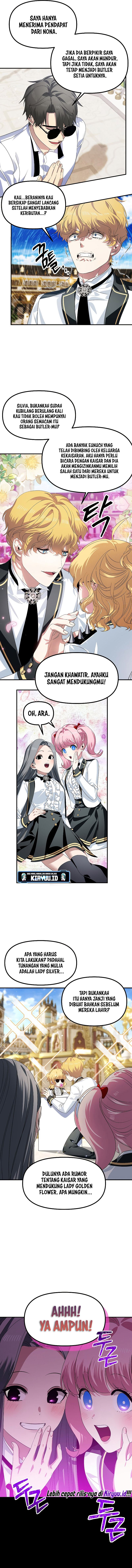 Read SSS-Class Suicide Hunter id Manga Online