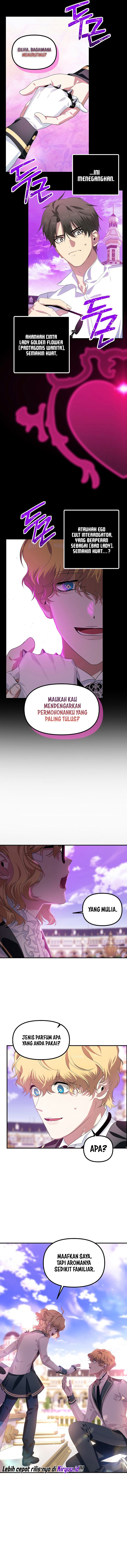 Read SSS-Class Suicide Hunter id Manga Online