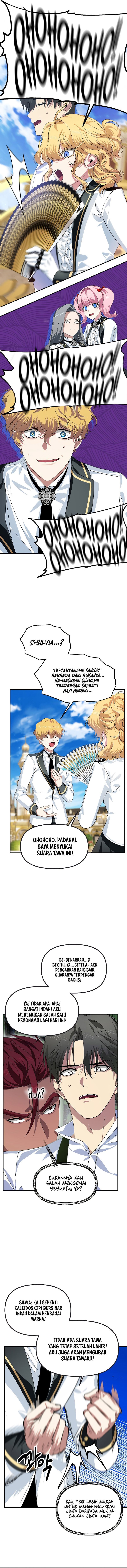 Read SSS-Class Suicide Hunter id Manga Online