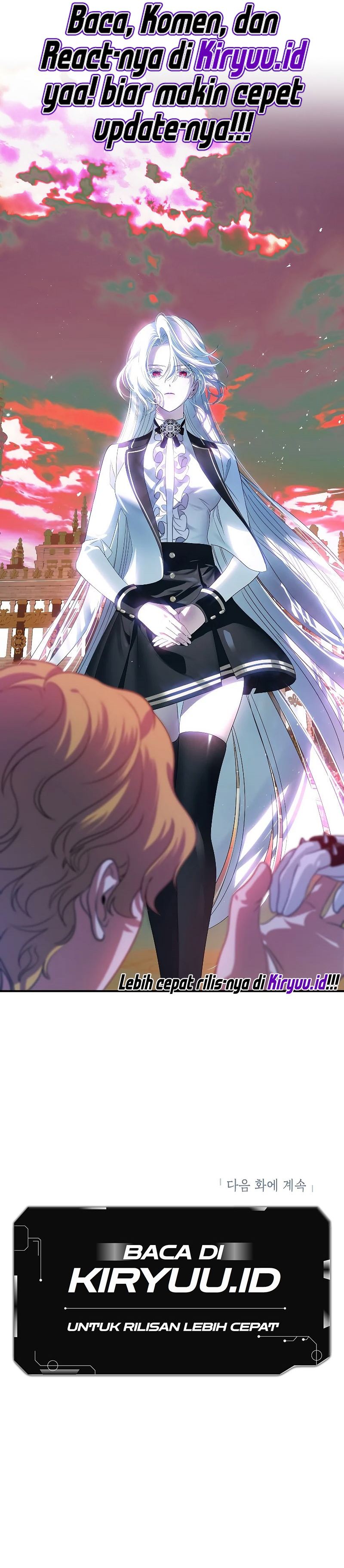 Read SSS-Class Suicide Hunter id Manga Online