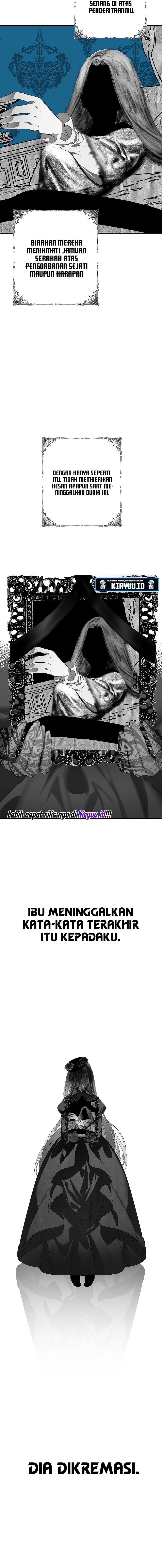 Read SSS-Class Suicide Hunter id Manga Online