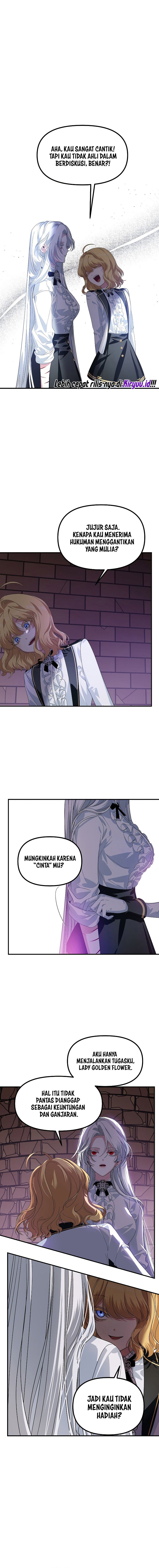 Read SSS-Class Suicide Hunter id Manga Online