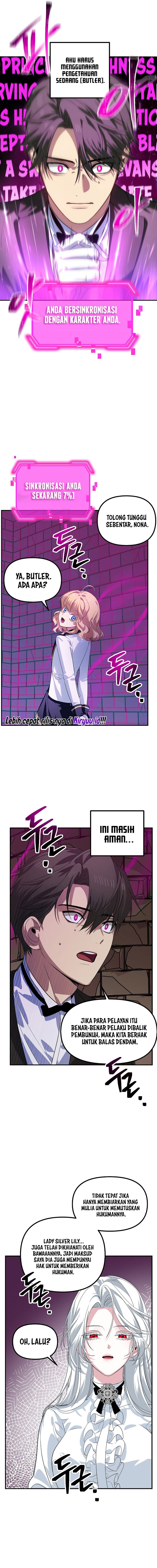 Read SSS-Class Suicide Hunter id Manga Online