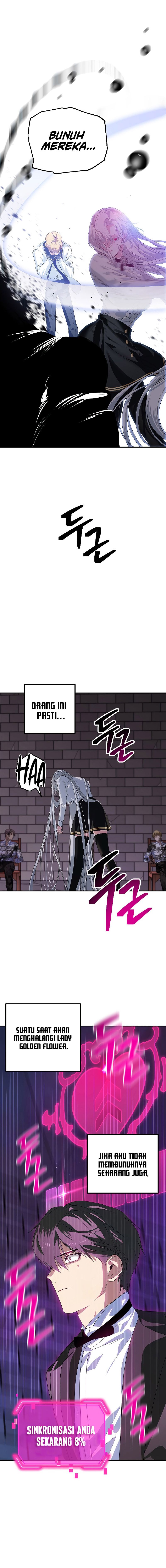 Read SSS-Class Suicide Hunter id Manga Online