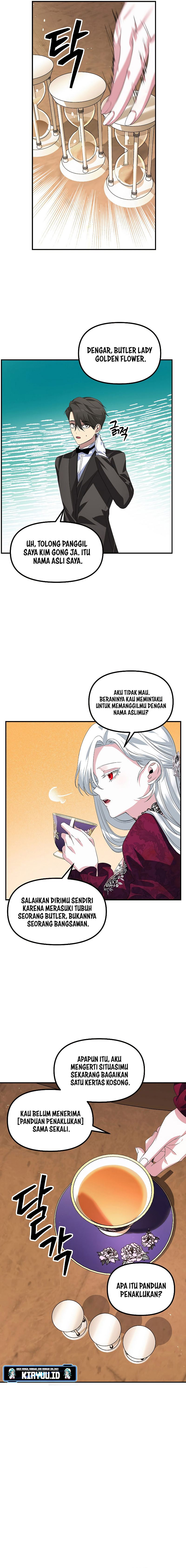 Read SSS-Class Suicide Hunter id Manga Online