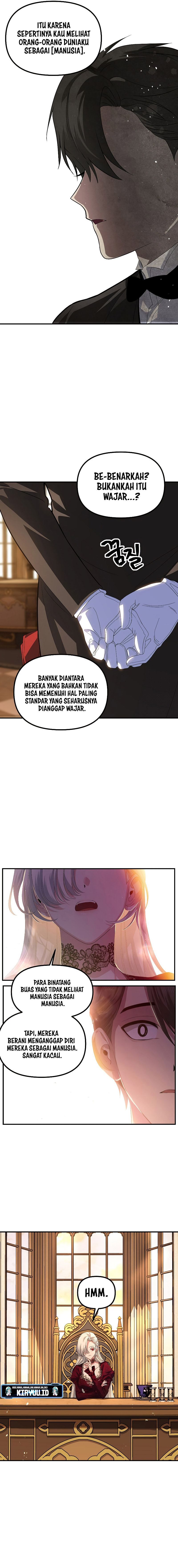 Read SSS-Class Suicide Hunter id Manga Online