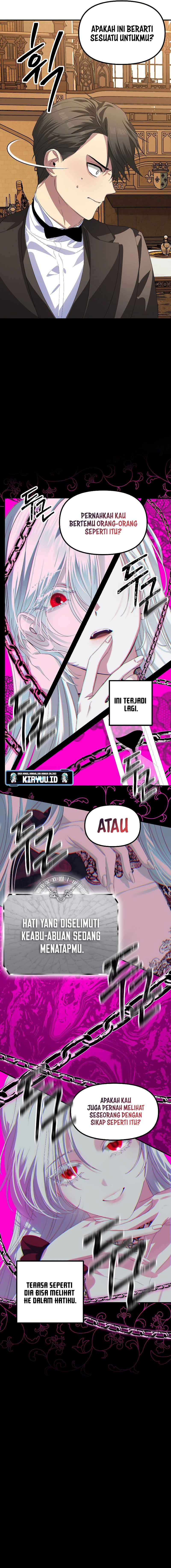 Read SSS-Class Suicide Hunter id Manga Online