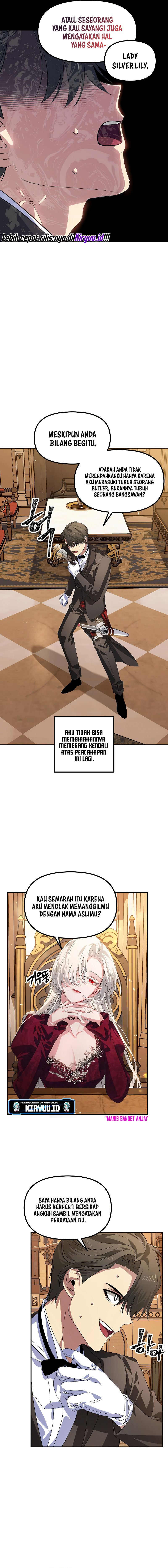 Read SSS-Class Suicide Hunter id Manga Online