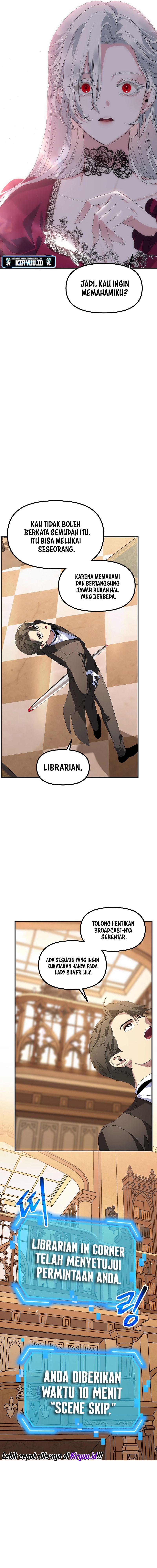 Read SSS-Class Suicide Hunter id Manga Online