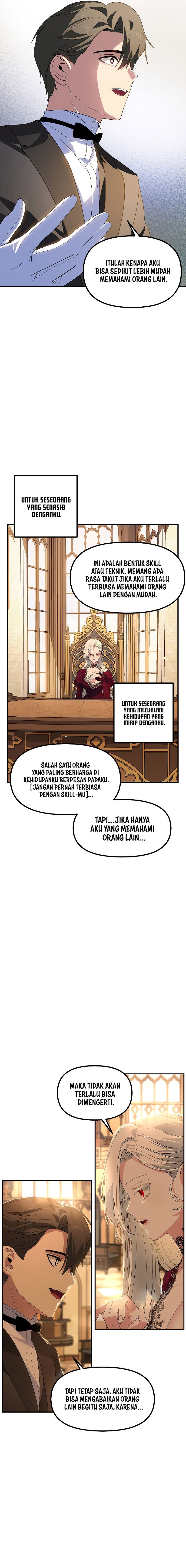 Read SSS-Class Suicide Hunter id Manga Online